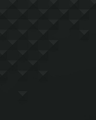 papes_gmbh