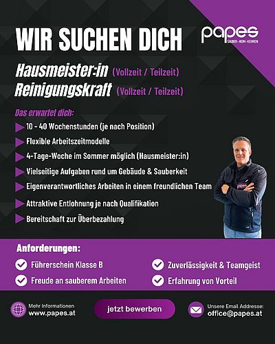 papes_gmbh