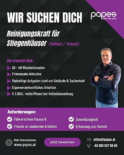 papes_gmbh