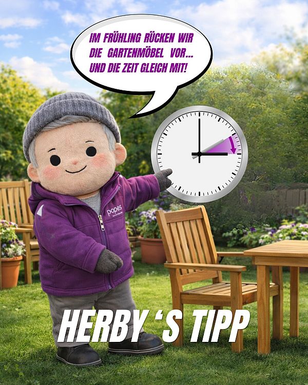 papes_gmbh