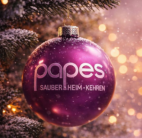 papes_gmbh