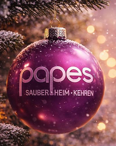 papes_gmbh
