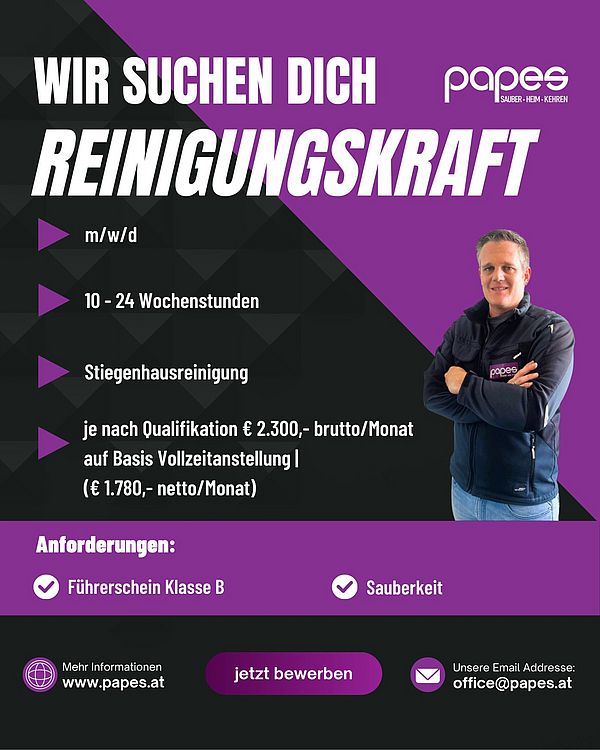 papes_gmbh