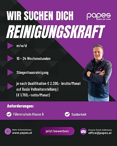 papes_gmbh