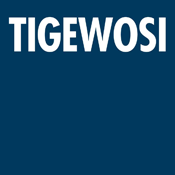 Tigewosi