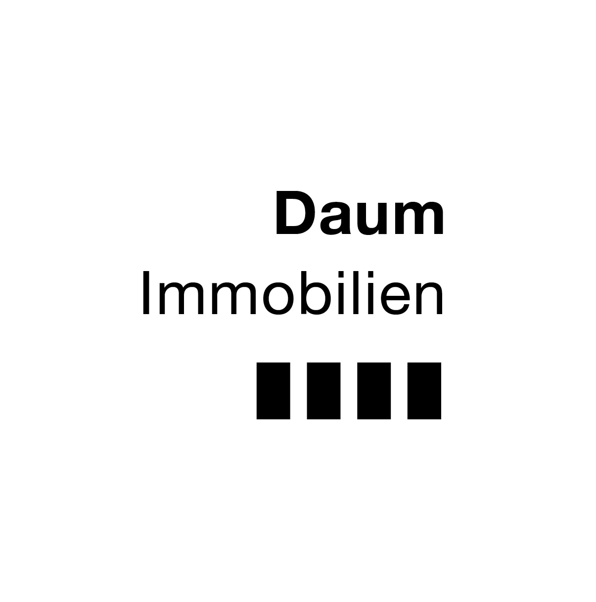 Daum Immobilien