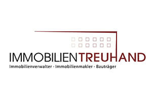 Immobilien Treuhand