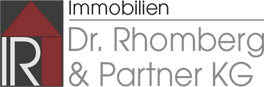 Immobilien Dr. Rhomberg & Partner KG