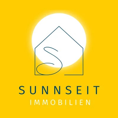 Sunnseit Immobilien