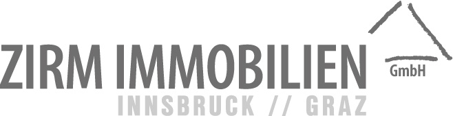 Zirm Immobilien